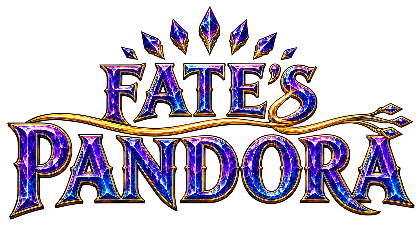Fate’s Pandora